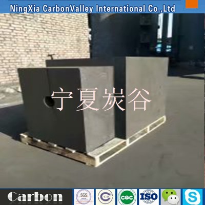 �t������ �ޠt �t���� �͸ߜذ�ʯī̼�����u