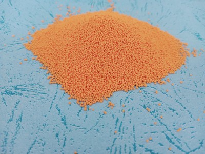 ���S��΢�������ζ���ӹ�