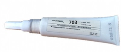 ��ɽ�S���Ҝ��򻯹����zϵ����ɽ���l