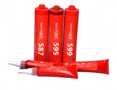 ��ɽ�S�ҹ�ͪ�ܷ��zϵ����ɽ���l