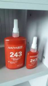 ��ɽ�S�� �ݼy�i���ܷ��z ��ɽ���l(f��) ny243