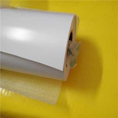 80��pvcӲƬ���܄�ֱ������pvcչ������������pvc����