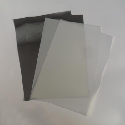 3d��՟��DӡĤ���������DӡĤa4 �֙C���DӡĤ�S��ֱ�N