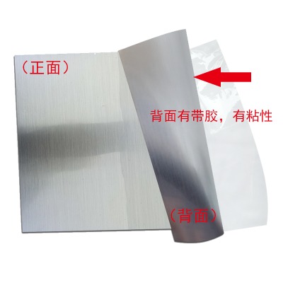 ˮ�����z�y�ɱ��z��ӡ�zƬ�����b�