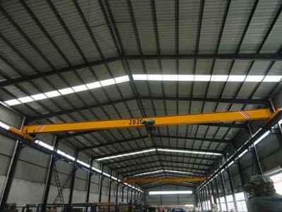 ldp��늄�(d��ng)�������ؙC(j��)