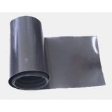 ���uhdpe����Ĥ���Ҙ�(bi��o)��(zh��n)