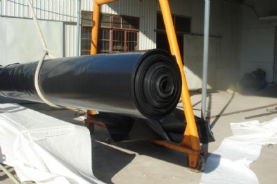 ������BĤ��;��hdpe���BĤ