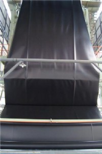 ���p��{�˹����B(y��ng)ֳ����Ĥ