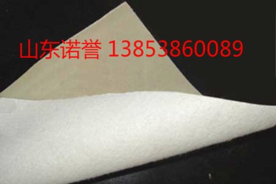 ����������ͺ�����Ĥʩ������