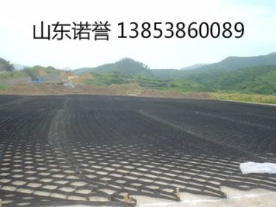 ��̶���ϻ���������Ҏ����̖