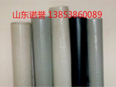 �������������������hdpe����Ĥ