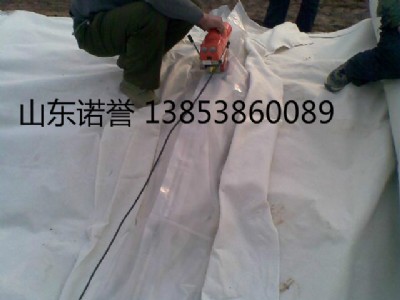 ����������B��(f��)������Ĥ�S��