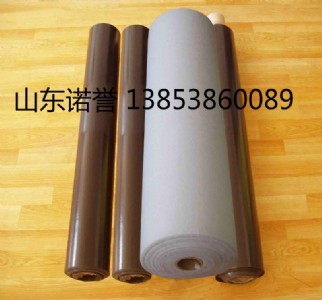 �����Ӛ���͸��g�ͺ�����Ĥ