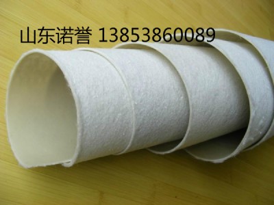 ���β�V��700g�ͺ�����Ĥ