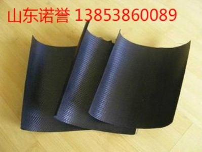 ��ꖆβ���1.0mm���BĤ