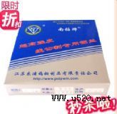 �Ͼ����@���f�z