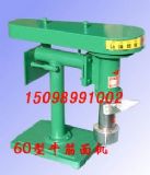 ����(y��ng)�๦��ţ����C(j��)|����ţ����C(j��)(�D)