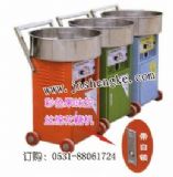 ����(y��ng)����ʽ��ɫ�޻��ǙC|늄��޻��ǙC(�D)