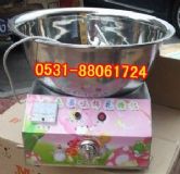 �������˵�늄��޻��ǙC|��ɫ�޻��ǙC(�D)