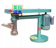 С�������ۙC �๦�������ۙC ɰ������ۙC ɽ�|�����ۙC