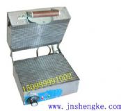 늄ӵ���C,һ���㵰��C,���{��늄ӵ���C,ɽ�|����C,�����䷽