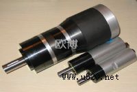 ���(d��ng)�R�_(d��)(�D)