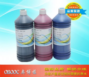 �ɼ�ī���^�P/���ֹP/���ֹP�a����ī ӛ̖�P��Q�a��Һ