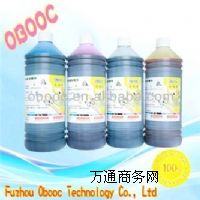 ����(y��ng)�V�挑��C(j��)īˮ