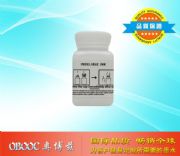 �x�e�a(ch��n)Ʒ �S�ҹ���(y��ng)�x�eīˮ �ɫ�ɶ���