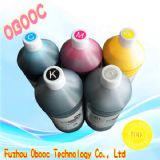 䓹Pīˮ ���l �a��ֱ�N 䓹Pˮ���īˮ