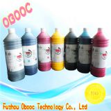 �S�ҹ����W��Ɲ ��ɫ�Pīˮ�ɫ�ɶ��� ˮ�ʹP�a��Һ �W�����P