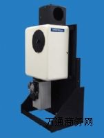 ̫ꖹ�ģ�M��AAA-A