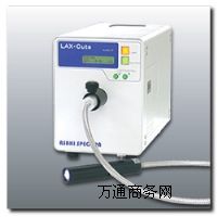 �������{믟���Դ