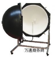 �����e���� �����Դ