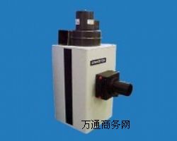 ����(y��ng)�u��?z��)����?><div><a rel="nofollow" href="javascript:op1(131204)"><img src=