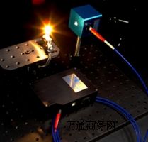 ���Sݗ���(bi��o)����Դ