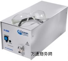 D-2000뮟���Դ(200-400 nm)