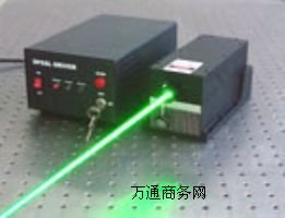 526.5nm �G�⼤����