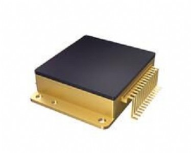 ��������t�⽹ƽ��̽�y(c��)��