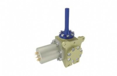 ���������Dʽ˹��������C