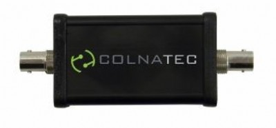 ʯӢ���w��ʎ��