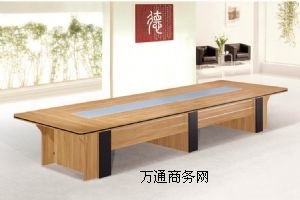 �B�T˼���k������