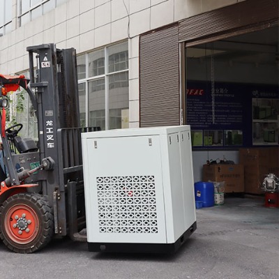 �W���18kwʳƷ�����ù��I��ˮ�����Չ��C