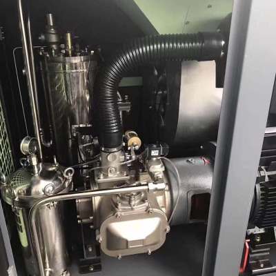 �W��������аl�o��ˮ�����Չ��C���C�C�^