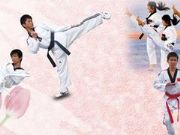 ������ɽ����WУ�ļ����á����ڱ��õķ��]ʽ����WУ