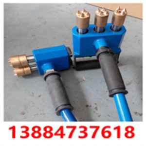 �ֳ�ʽ�ë�N �����ë�N