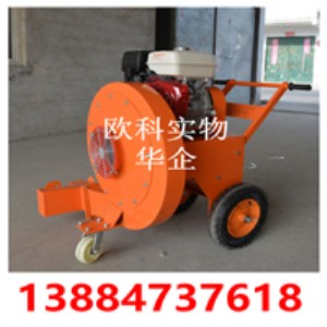 ·�洵ѩ�C(j��) �҉m���L(f��ng)�C(j��)