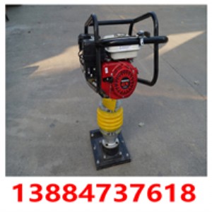 �����C 늄ӛ_����