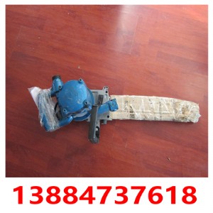 �L(f��ng)��(d��ng)�� С���L(f��ng)��(d��ng)��