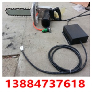 220v늄��� 220vС��늄���